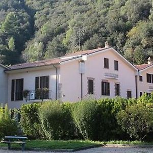Il Casolare della Cascata